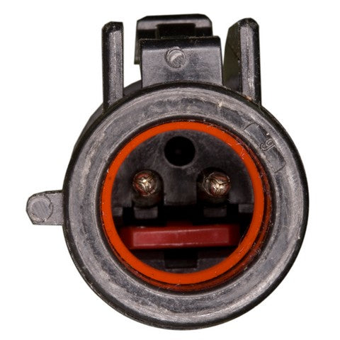 ABS Wheel Speed Sensor WVE 5S5952