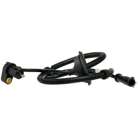 ABS Wheel Speed Sensor WVE 5S5952