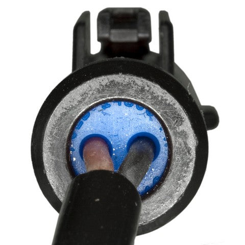 ABS Wheel Speed Sensor WVE 5S5952