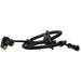 ABS Wheel Speed Sensor WVE 5S5952