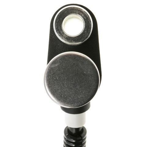 ABS Wheel Speed Sensor WVE 5S5961