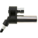 ABS Wheel Speed Sensor WVE 5S5961