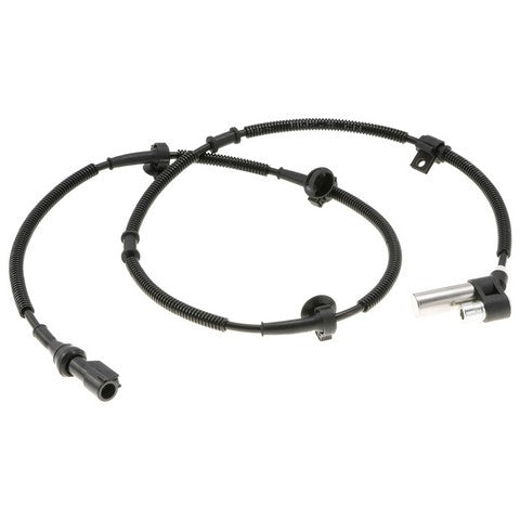 ABS Wheel Speed Sensor WVE 5S5961