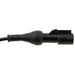 ABS Wheel Speed Sensor WVE 5S5961