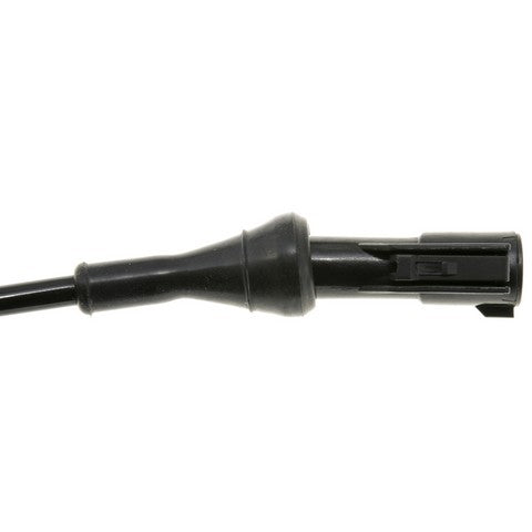 ABS Wheel Speed Sensor WVE 5S5961