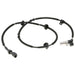 ABS Wheel Speed Sensor WVE 5S5961