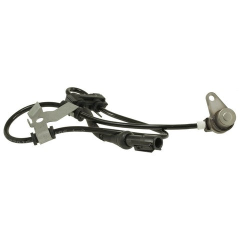 ABS Wheel Speed Sensor WVE 5S5965