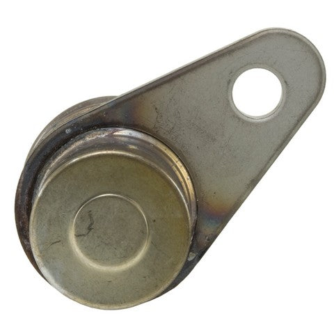 ABS Wheel Speed Sensor WVE 5S5967