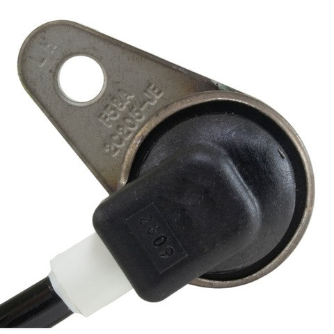 ABS Wheel Speed Sensor WVE 5S5967
