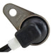 ABS Wheel Speed Sensor WVE 5S5967
