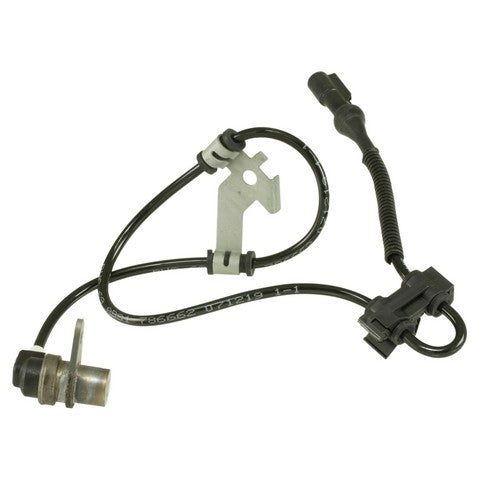 ABS Wheel Speed Sensor WVE 5S5967