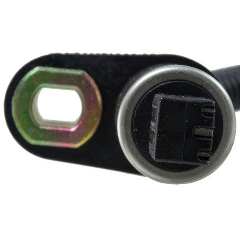 ABS Wheel Speed Sensor WVE 5S5969