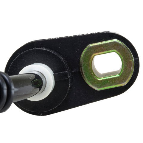 ABS Wheel Speed Sensor WVE 5S5969