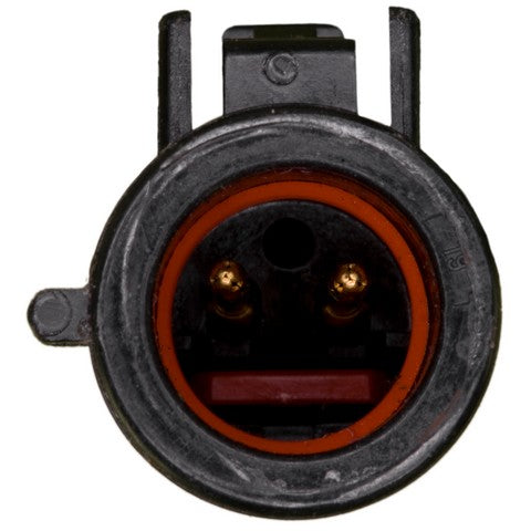 ABS Wheel Speed Sensor WVE 5S5969