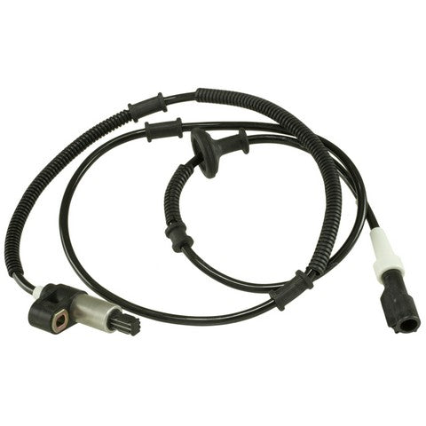 ABS Wheel Speed Sensor WVE 5S5969