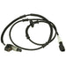 ABS Wheel Speed Sensor WVE 5S5969