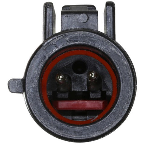 ABS Wheel Speed Sensor WVE 5S5970