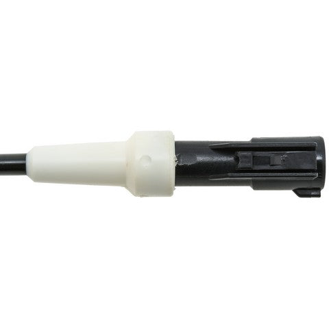 ABS Wheel Speed Sensor WVE 5S5970