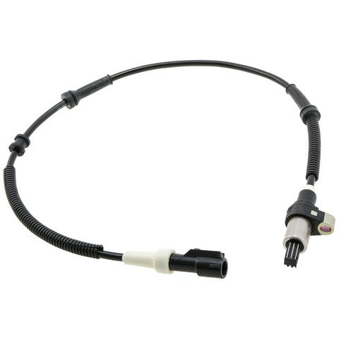 ABS Wheel Speed Sensor WVE 5S5970