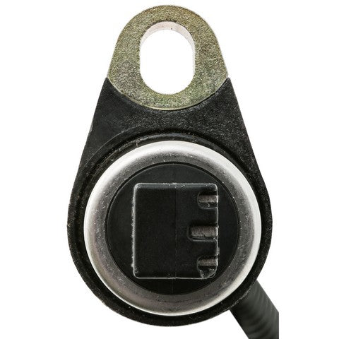 ABS Wheel Speed Sensor WVE 5S5970