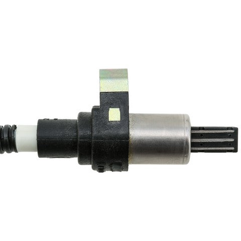 ABS Wheel Speed Sensor WVE 5S5970