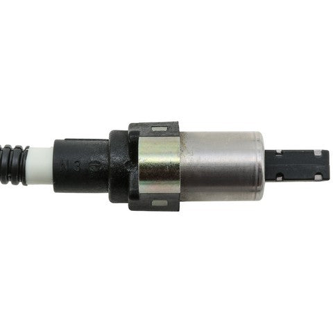ABS Wheel Speed Sensor WVE 5S5970