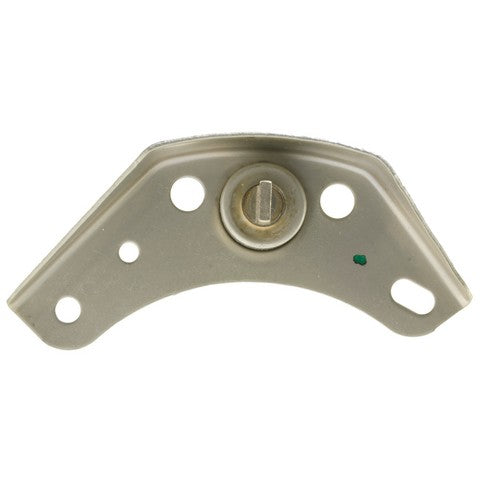 ABS Wheel Speed Sensor WVE 5S5993