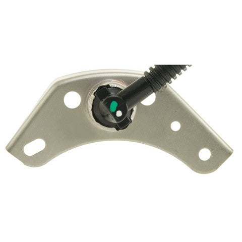 ABS Wheel Speed Sensor WVE 5S5993