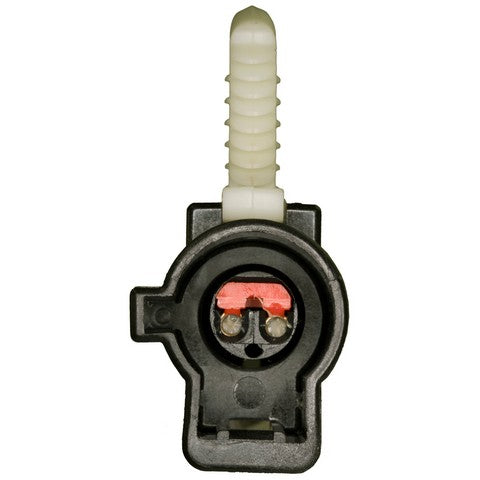 ABS Wheel Speed Sensor WVE 5S5993