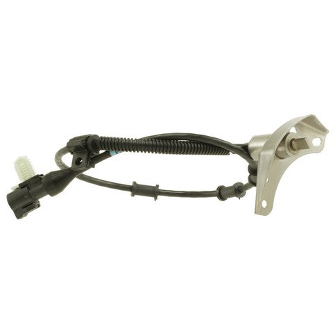 ABS Wheel Speed Sensor WVE 5S5993