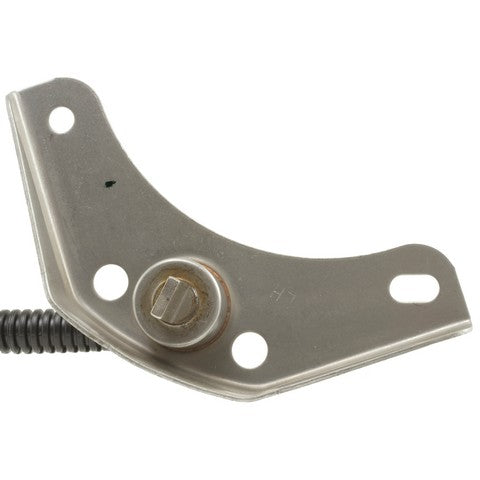 ABS Wheel Speed Sensor WVE 5S5994