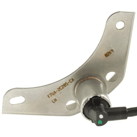 ABS Wheel Speed Sensor WVE 5S5994