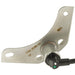 ABS Wheel Speed Sensor WVE 5S5994