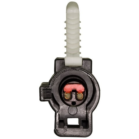 ABS Wheel Speed Sensor WVE 5S5994