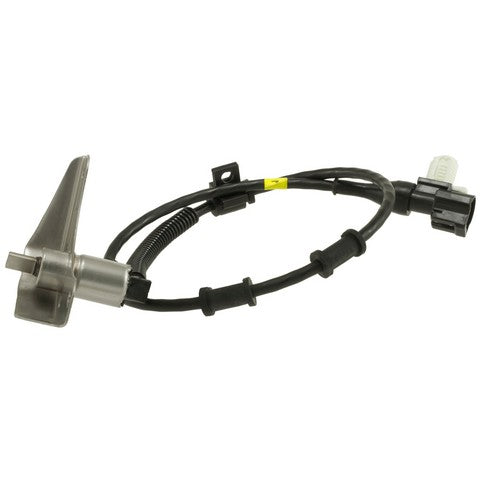 ABS Wheel Speed Sensor WVE 5S5994