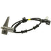 ABS Wheel Speed Sensor WVE 5S5994