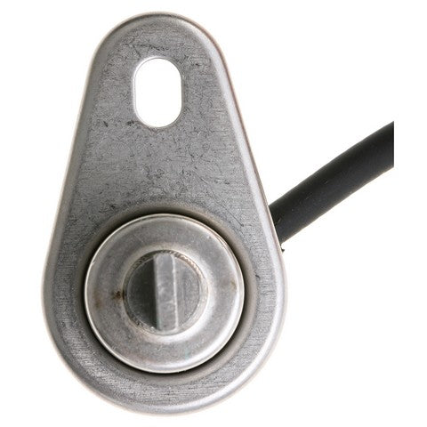 ABS Wheel Speed Sensor WVE 5S5997