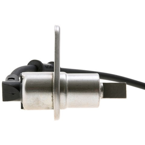 ABS Wheel Speed Sensor WVE 5S5997