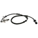 ABS Wheel Speed Sensor WVE 5S5997