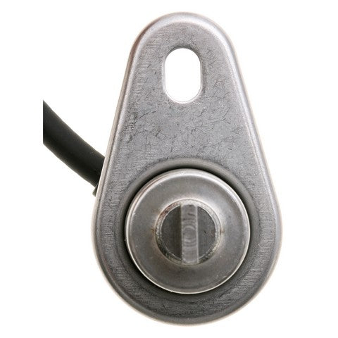 ABS Wheel Speed Sensor WVE 5S5998