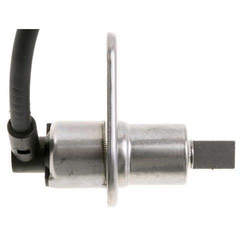 ABS Wheel Speed Sensor WVE 5S5998