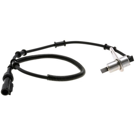 ABS Wheel Speed Sensor WVE 5S5998