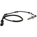 ABS Wheel Speed Sensor WVE 5S5998