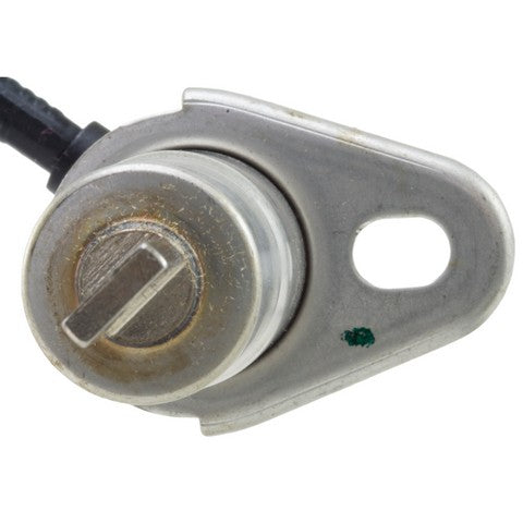 ABS Wheel Speed Sensor WVE 5S6014