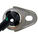 ABS Wheel Speed Sensor WVE 5S6014