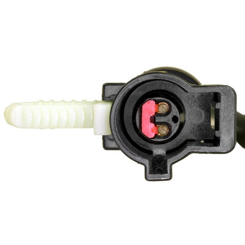 ABS Wheel Speed Sensor WVE 5S6014