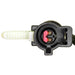 ABS Wheel Speed Sensor WVE 5S6014