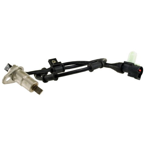 ABS Wheel Speed Sensor WVE 5S6014