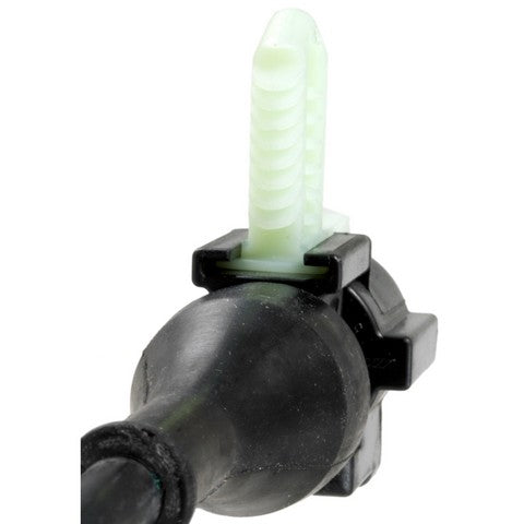 ABS Wheel Speed Sensor WVE 5S6014