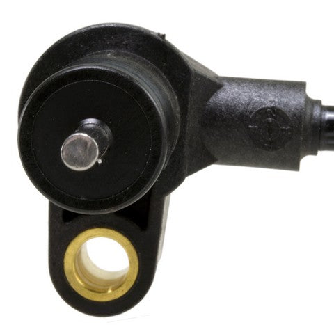 ABS Wheel Speed Sensor WVE 5S6017